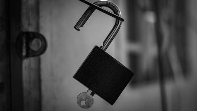 Negligent Security